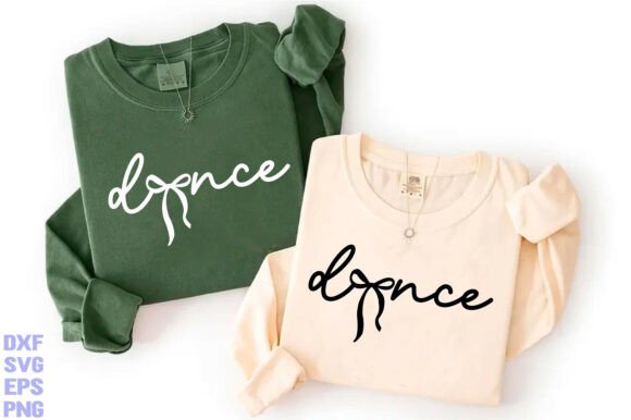 Download Dance SVG, Dance Bow PNG, - Dance Collection