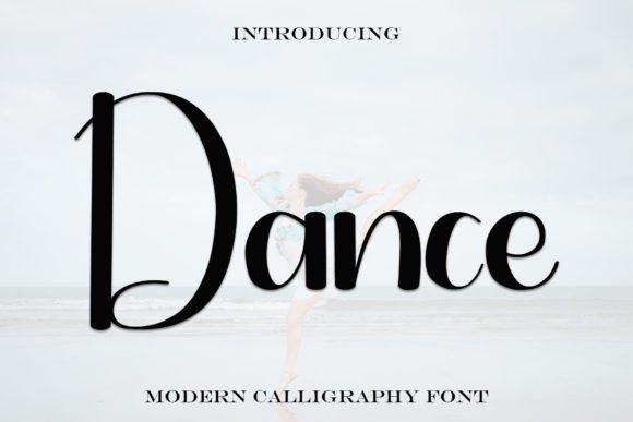 Download Dance - Dance Collection