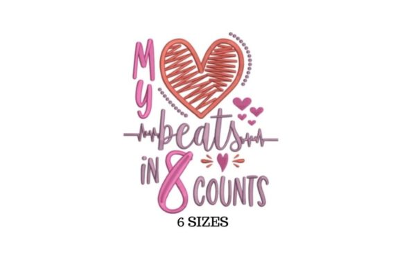 Download My Heart Beats - Premium Resources