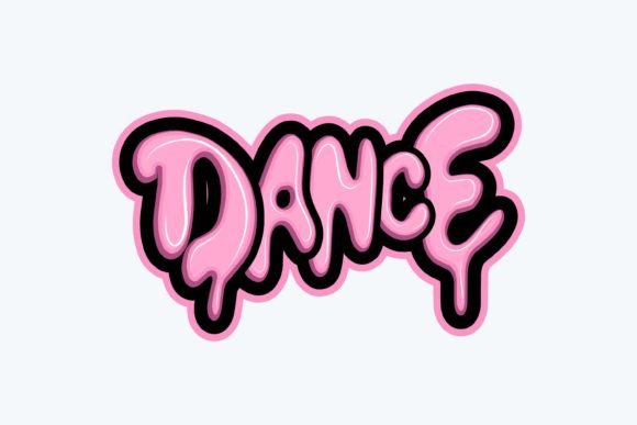 Download Dance - Dance Collection